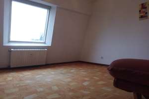 Charmante 2-Zimmer Dachgeschosswohnung in Düsseldorf Bilk – Suitbertusstraße 78, 40223 Bilk, Düsseldorf – Vorschaubild 8