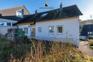 Sonnige Aussichten! Hübsches Einfamilienhaus in schöner Ortsrandlage in Weinstadt – Die vollständige Adresse der Immobilie erhältst du vom Anbieter., 71384 Weinstadt – Vorschaubild 6