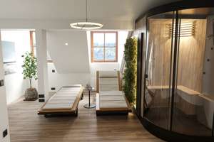 Property thumbnail 18