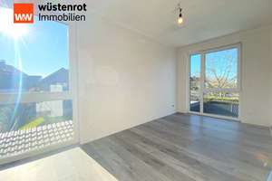 Ein Zuhause, das Zukunft kann – Design, Technik und Ruhe in perfekter Balance. Das Ziel Ihrer Suche! – Die vollständige Adresse der Immobilie erhältst du vom Anbieter., 59067 Pelkum, Hamm – Vorschaubild 9