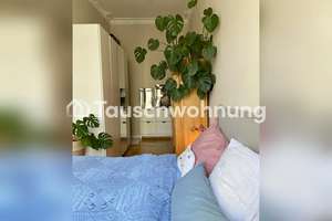 Tauschwohnung: 3-4 Zimmer Wohnung gesucht - Tausch 2-Zimmer Wohnung – Die vollständige Adresse der Immobilie erhältst du vom Anbieter., 14059 Charlottenburg, Berlin – Vorschaubild 8