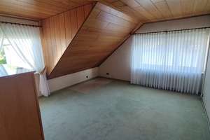 Einfamilienhaus in ruhiger Lage und schönem Garten! – Die vollständige Adresse der Immobilie erhältst du vom Anbieter., 61203 Reichelsheim (Wetterau) – Vorschaubild 22