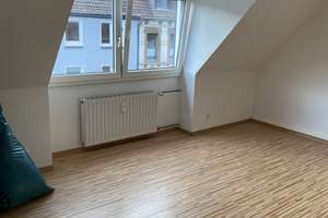 Helle 2-Zimmer Wohnung in Essen Altendorf – Heinrich-Strunk-Straße 6, 45143 Altendorf, Essen – Vorschaubild 6