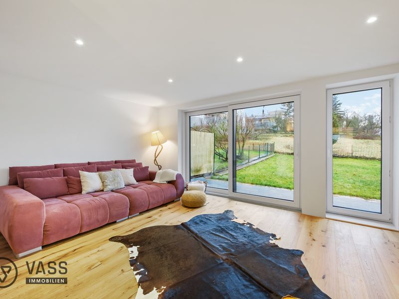 Haus kaufen in Kreis Heilbronn ImmoScout24