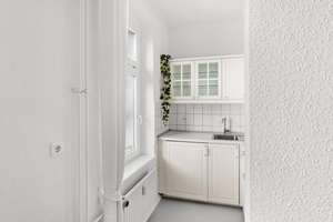 Studio im Südkiez - Friedrichshain – Jessnerstraße 62, 10247 Friedrichshain, Berlin – Vorschaubild 3