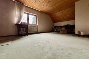 RESERVIERT+++ Kinder, wir sind zu Hause - Grün, ruhig & doch stadtnah! +++ – Die vollständige Adresse der Immobilie erhältst du vom Anbieter., 91096 Möhrendorf – Vorschaubild 12