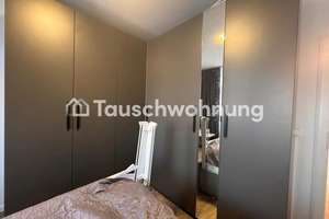 Tauschwohnung: Erfurt Johannesplatz: Tausche 3-Zi.-Wohnung ،vollmöbliert – Die vollständige Adresse der Immobilie erhältst du vom Anbieter., 99086 Johannesplatz, Erfurt – Vorschaubild 8