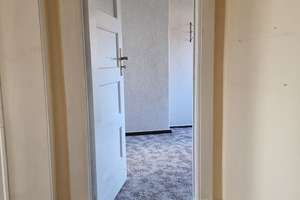 Property thumbnail 20