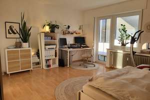 Property thumbnail 6