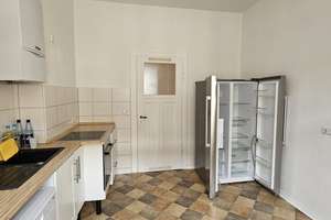 3-Zimmer-Wohnung mit großzügigem Balkon zwischen List und Vahrenwald – Kleiststr. 14, 30163 Vahrenwald, Hannover – Vorschaubild 10