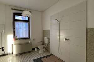 Großzügiges Historisches Wohnhaus mit Jugendstilelementen und Nebengebäuden – Die vollständige Adresse der Immobilie erhältst du vom Anbieter., 31089 Duingen – Vorschaubild 30