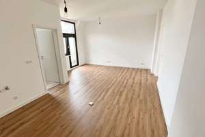 Ihr  provisionsfreier Traum , 3 Zi.-Wohnung 68 m² incl. Einbauküche u. Balkon in Köln Neustadt-Süd – Bonner Straße 264, 50968 Bayenthal, Köln – Vorschaubild 1