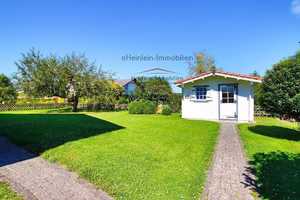 6 ZKBB# Kaminofen# kpl.Rolläden# Terrasse# Garten Feldrandlage# Garage Sektionstor# Weilburg-Kubach – Limburg-Weilburg (Kreis) – Vorschaubild 7