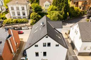 Stilvoll wohnen und clever investieren im Herzen von Bielefeld! – Die vollständige Adresse der Immobilie erhältst du vom Anbieter., 33615 Mitte, Bielefeld – Vorschaubild 7