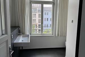 Einzigartige Wohnung mit Loft-Charakter im historischen Gebäude – Die vollständige Adresse der Immobilie erhältst du vom Anbieter., 10435 Prenzlauer Berg, Berlin – Vorschaubild 16