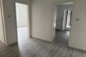 Sanierte 4,5 Zimmer Wohnung mit Garten – Die vollständige Adresse der Immobilie erhältst du vom Anbieter., 30989 Gehrden – Vorschaubild 16