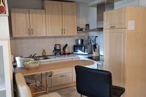 1-Zimmer Wohnung in Heilbronner Ost – Jägerhausstraße 70, 74074 Heilbronn, Heilbronn – Vorschaubild 4