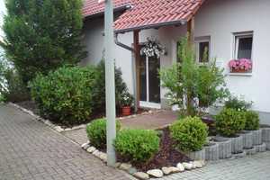 Freistehendes-Einfamilienhaus in Neuleiningen mit Fernblick  v.privat / ab sofort frei – Am Dreschplatz 12, 67271 Bad Dürkheim (Kreis) – Vorschaubild 13