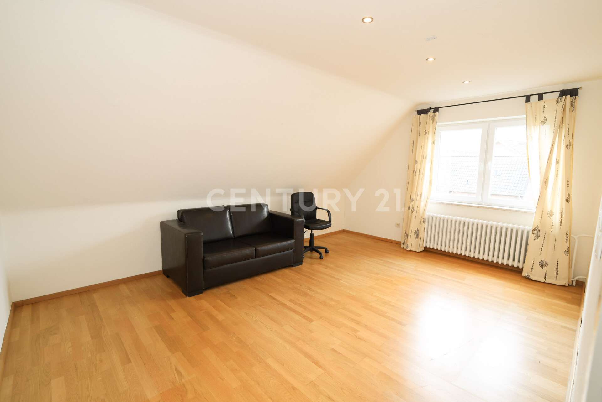 Immobilie in Isterberg - Ehemaliges Mühlenhaus mit modernem Wohnkomfort – großzügiges EFH in Bestlage Schüttorfs - Bild 10