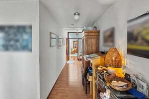 Neuer Festpreis: Seltene Gelegenheit in Hamburg-Eißendorf: 4,5-Zimmer-Wohnung mit Süd-West-Terrasse – Die vollständige Adresse der Immobilie erhältst du vom Anbieter., 21075 Eißendorf, Hamburg – Vorschaubild 11