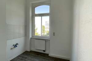 Schicke 2-Zimmer-Wohnung in der Johannesvorstadt! – Breitscheidstr. 16, 99086 Johannesvorstadt, Erfurt – Vorschaubild 5