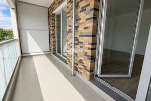 antaris Immobilien GmbH **Urbanes Wohnen mit Wohlfühlgarantie und durchdachtem Grundriss** – Die vollständige Adresse der Immobilie erhältst du vom Anbieter., 99085 Krämpfervorstadt, Erfurt – Vorschaubild 7