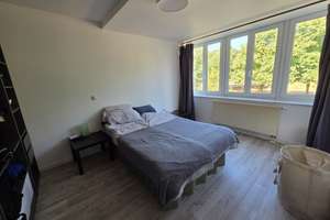 Zwischenmiete Sep-Dez: 70m², möbliert, inkl. Südbalkon & Tiefgaragenstellplatz in zentraler Lage – Die vollständige Adresse der Immobilie erhältst du vom Anbieter., 50670 Neustadt/Nord, Köln – Vorschaubild 6