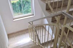 Magdeburg - Neue Neustadt - interessante DG-Wohnung mit Loggia & Stellplatz in gepflegter Wohnanlage – 39124 Neue Neustadt, Magdeburg – Vorschaubild 8