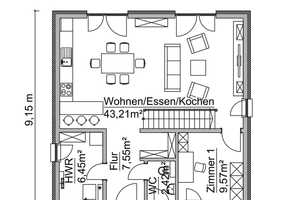 Erst bauen, dann zahlen? Bei uns können Sie das! – Berlin – Vorschaubild 4
