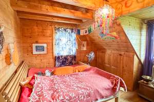 Ihr Traumhaus im Grünen – Massivholzhaus mit Kamin und großzügigem Garten – Die vollständige Adresse der Immobilie erhältst du vom Anbieter., 52393 Hürtgenwald – Vorschaubild 28