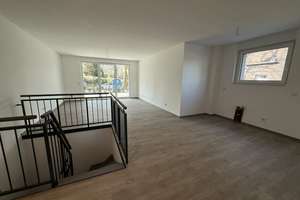 Wohnen/Arbeiten auf 2 Ebenen - Top Ausstattung - Design Bäder - 4 Zimmer - Garage - Aufzug - Hörde – Am Oelpfad 48, 44263 Hörde (Ortsteil), Dortmund – Vorschaubild 22