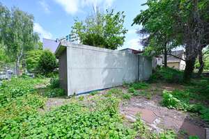 807 m2 Baugrundstück voller Möglichkeiten- Ideale Grundlage für Neubauprojekt in Berlin Marienfelde – Die vollständige Adresse der Immobilie erhältst du vom Anbieter., 12279 Marienfelde, Berlin – Vorschaubild 10