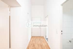 Provisionsfrei • Nollendorfkiez • 60 m² Altbaucharme • vermietet • Citylage mit Wertpotenzial & Stil – Hohenstaufenstraße 60, 10781 Schöneberg, Berlin – Vorschaubild 12