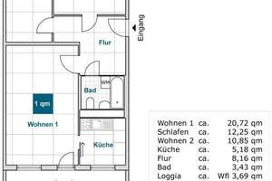 Property thumbnail 2