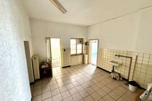 Viel Platz für Ihre Ideen – Wohn- und Geschäftshaus mit rund 500 m² Gesamtfläche – Die vollständige Adresse der Immobilie erhältst du vom Anbieter., 56077 Ehrenbreitstein, Koblenz – Vorschaubild 5