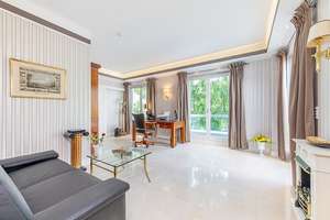 Property thumbnail 20