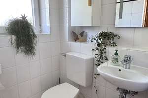 Zentrale aber ruhige Doppelhaushälfte, 4 Zimmer, Bad Oldesloe, befristet für 2 Jahre – Die vollständige Adresse der Immobilie erhältst du vom Anbieter., 23843 Bad Oldesloe – Vorschaubild 8