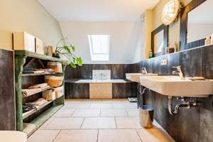 Property thumbnail 18