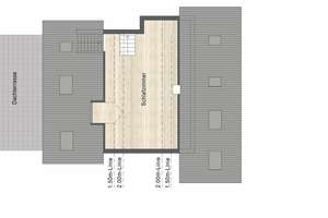 Property thumbnail 23