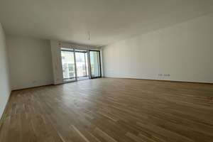 Großzügige 3-Zimmer-Penthouse-Wohnung mit zwei Bädern, Dachterrasse, Balkon & Stellplatz!! – Wiesbadener Straße 74a, 55252 Mainz-Kastel, Wiesbaden – Vorschaubild 3