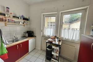Großzügige Wohnung im Erdgeschoss mit Tageslichtbad & Wohnküche in Rheinnähe zum 1.7.2026 – Hohlstraße xx, 55130 Weisenau, Mainz – Vorschaubild 13