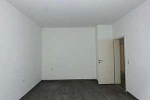 Schöne Erdgeschosswohnung direkt an der Ruhr – Am Wallbaum 16, 45525 Hattingen – Vorschaubild 11