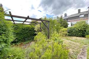Familienfreundliches Reihenmittelhaus in bevorzugter und ruhiger Wohnlage – Die vollständige Adresse der Immobilie erhältst du vom Anbieter., 70195 Botnang-West, Stuttgart – Vorschaubild 13