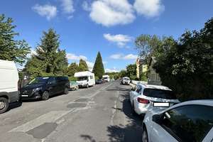 Kapitalanlage in Dresden - Solides Mehrfamilienhaus mit großem Grundstück & Entwicklungspotenzial – Döbelner Straße 62, 1129 Pieschen-Nord/Trachenberge, Dresden – Vorschaubild 20