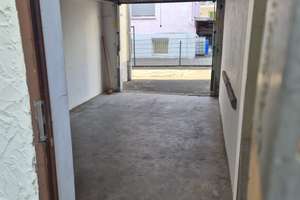 Zentral, ruhig, lichtdurchflutet: 3,5-Zimmer-Wohnung in Heilbronn, Garage, Keller, Nähe Pfühlpark – Schubartstraße 25, 74076 Heilbronn, Heilbronn – Vorschaubild 25