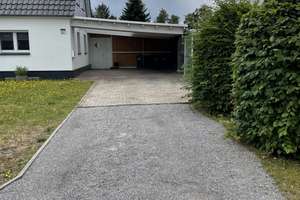 Haus in Oldenburg Neuenwege