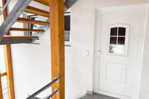 3-Zimmer-Wohnung mit tollem Ausblick in Münsingen – Reutlingen (Kreis) – Vorschaubild 11