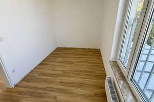 Erstbezug nach Sanierung ! Tolle 3-Zimmer Wohnung mi Terrasse in Wülfel ! – Pieperstraße 13C, 30519 Wülfel, Hannover – Vorschaubild 7