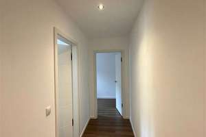 Große Wohnung mit Balkon im Herzen Alsterdorfs – Alsterberg 20 b, 22335 Alsterdorf, Hamburg – Vorschaubild 7