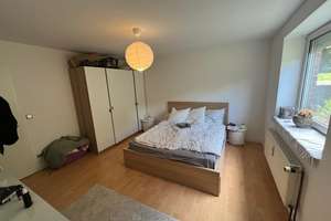 Zuhause mit 2 Zimmern in Wolfsburg – Lärchenweg 19, 38442 Sülfeld, Wolfsburg – Vorschaubild 10